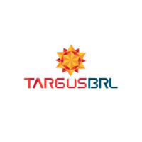 Targus Brasil Consultoria Financeira logo - Similar company to Jazz Capital Solutions