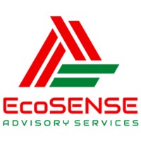 Ecosense - Advisory Services