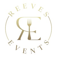 Reeves Events logo - Similar company to Hockwold Hall