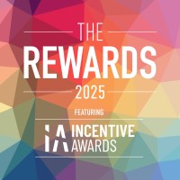 The Rewards &Incentive Awards Events logo - Similar company to Motivforce | Top B2B Loyalty Programs