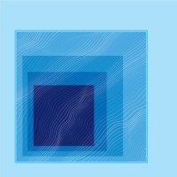 Hydrosight logo - Similar company to Tieleman Pool Technology