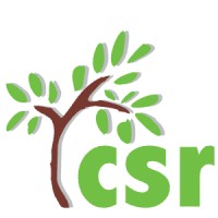 CSR Consulenti Sviluppo Rurale Ambiente e Territorio logo - Similar company to Officina Giovani Aree Interne