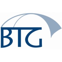 BTG Solenergi AS logo - Similar company to Softwashing Ab