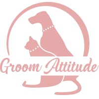 Groom Attitude logo - Similar company to Gestetud-Résidence Étudiante