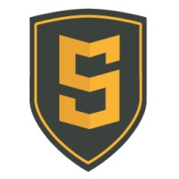 Strategic System Company (STIRA) logo - Similar company to Advanced Mosanada Co.