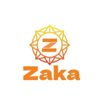 ZAKA logo - Similar company to Ourfiin