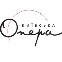 Kyiv Municipal Academic Opera and Ballet Theatre for Children and Youth logo - Similar company to European Ballet Grand Prix, Ballet Auditions & Competions