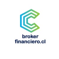 brokerfinanciero.cl logo - Similar company to Callytek