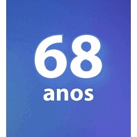 FOLHA DO ABC logo - Similar company to Lider Pdv Indústria E Comércio Ltda