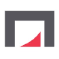 Memphis Urban Area MPO logo - Similar company to Memphis And Shelby County Division Of Planning And Development