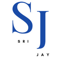 SriJay Software Solutions Pvt Ltd logo - Similar company to Yesh Systems