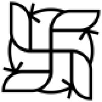 Dakini Gestão Ambiental logo - Similar company to Psiu Editora