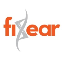 Fixear Cybersecurity logo - Similar company to Aparcar Argentina