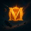 Mihira Vfx Studios logo - Similar company to Jedi Vfx