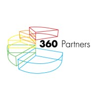360 Partners logo - Similar company to Cope Risk Consulting
