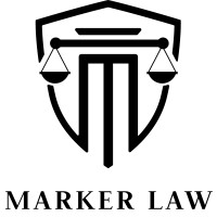 Marker & Associates, Attorneys At Law, P.C.