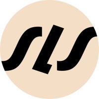 South Lamar Studios logo - Similar company to Sentrix Ai