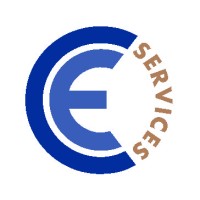 CRYSTAL EMPLOYMENT SERVICES logo - Similar company to Turtle Group Capital, Inc.