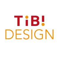Tibi Design logo - Similar company to Latestudio