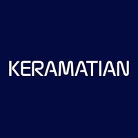 Keramatian Carpet Company (Official Page) logo - Similar company to Ecolabel