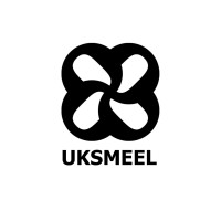 UKSMEEL logo - Similar company to Datelco As