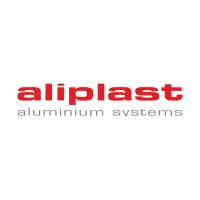 Aliplast Bulgaria logo - Similar company to Sumup Payments Limited