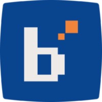 Bloghaul logo - Similar company to Digtize - Web Development & Digital Marketing Agency