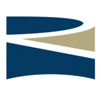 Roberts Onsite Inc. logo - Similar company to Mws Solutions Inc.
