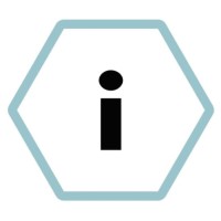 InfoHive logo - Similar company to Infohive Limited