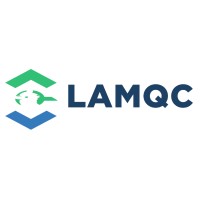 LAMQC logo - Similar company to Advanced Engineering Solutions Usa