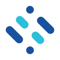 HumantizHRMS logo - Similar company to Elatesoft