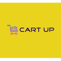 Cart Up logo - Similar company to Torayvino Bd