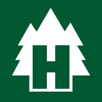 Huber & Sohn GmbH & Co. KG logo - Similar company to Ceraflex