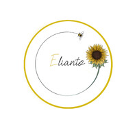 Elianto APS logo - Similar company to R5