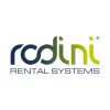 Rodini Rental Systems logo - Similar company to Flowmasters