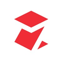 Zera Construction Company, Inc logo - Similar company to Chicago Construction Group, Inc.
