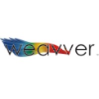 Weavver