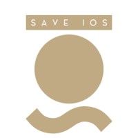Save Ios logo - Similar company to Hotelreservation.De