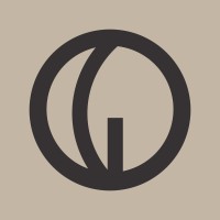 GUADACORTE S.A. logo - Similar company to Sanor Restaura