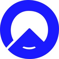 Ops Hub logo - Similar company to Partnering For Purpose Cic