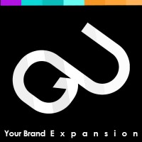 QuMark logo - Similar company to Furcha