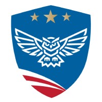 Vigilant North, a Sciath Security Company logo - Similar company to Sciath Security, Llc