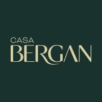 Casa Bergan logo - Similar company to Cavezzale