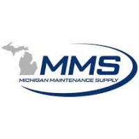 Michigan Maintenance logo - Similar company to Aaron Builders, Inc.