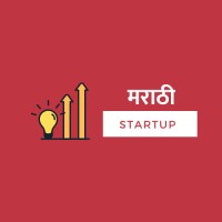 Startup Marathi logo - Similar company to Startup Navigators For Climate Tech
