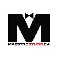Maestro Studio