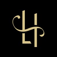 Senior Living Hospitality logo - Similar company to Fuerza Migrante