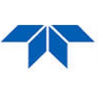 Teledyne Reynolds Inc