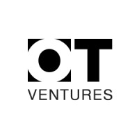 OT Ventures logo - Similar company to Accufin