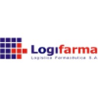 Logifarma